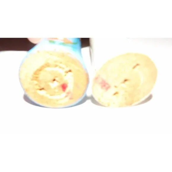 Korean Wooden Kokeshi Dolls Wedding Bride Groom Bobble Head Vintage Blue White - Picture 6 of 8